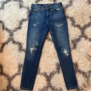 Universal Thread jeans